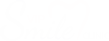 vip-simile-logo-light