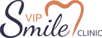 vip-simile-logo